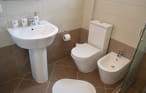 Ferienwohnung - Sarande, Albanien - ALS207 12