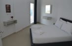 Ferienwohnung - Sarande, Albanien - ALS207 9