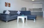Ferienwohnung - Sarande, Albanien - ALS207 2
