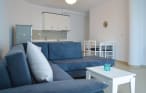 Ferienwohnung - Sarande, Albanien - ALS207 5