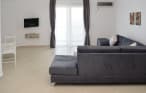 Ferienwohnung - Sarande, Albanien - ALS207 7
