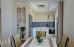 Ferienhaus - Sarande, Albanien - ALS213 5