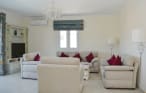 Ferienhaus - Sarande, Albanien - ALS213 3