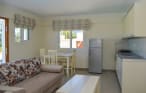 Ferienhaus - Sarande, Albanien - ALS213 14