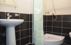 Ferienwohnung - Sarande, Albanien - ALS218 12