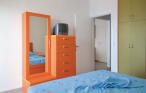 Ferienwohnung - Sarande, Albanien - ALS218 11