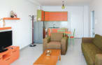 Ferienwohnung - Sarande, Albanien - ALS218 2