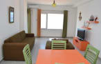 Ferienwohnung - Sarande, Albanien - ALS218 8