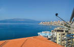 Ferienwohnung - Sarande, Albanien - ALS218 7