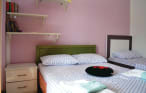 Ferienwohnung - Sarande-Ksamil, Albanien - ALS226 8