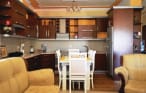 Ferienwohnung - Sarande-Ksamil, Albanien - ALS226 6