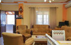 Ferienwohnung - Sarande-Ksamil, Albanien - ALS226 7