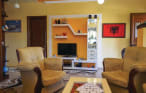Ferienwohnung - Sarande-Ksamil, Albanien - ALS226 3