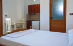 Ferienwohnung - Sarande-Ksamil, Albanien - ALS239 3