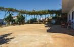 Ferienwohnung - Sarande-Ksamil, Albanien - ALS239 6