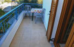 Ferienwohnung - Sarande-Ksamil, Albanien - ALS239 7