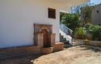 Ferienwohnung - Sarande-Ksamil, Albanien - ALS239 8