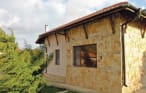 Ferienhaus - The village og Goritsa, Bulgarien - BGM169 6