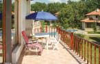 Ferienhaus - The village og Goritsa, Bulgarien - BGM169 2