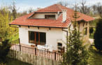 Ferienhaus - The village og Goritsa, Bulgarien - BGM169 7