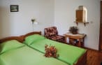 Ferienhaus - Balchik, Bulgarien - BGN182 28