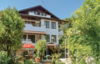 Ferienhaus - Balchik, Bulgarien - BGN182 1