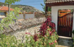 Ferienhaus - Balchik, Bulgarien - BGN182 9