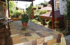Ferienhaus - Balchik, Bulgarien - BGN182 12