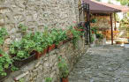 Ferienhaus - Balchik, Bulgarien - BGN182 14