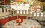 Ferienhaus - Balchik, Bulgarien - BGN182 17