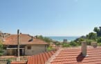 Ferienhaus - Balchik, Bulgarien - BGN182 22