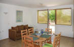 Ferienwohnung - Balchik, Bulgarien - BGN396 2