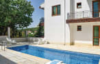 Ferienwohnung - Balchik, Bulgarien - BGN396 1