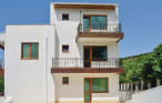 Ferienwohnung - Balchik, Bulgarien - BGN396 10
