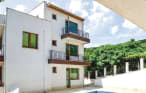 Ferienwohnung - Balchik, Bulgarien - BGN396 12