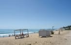 Ferienwohnung - Cape Kaliakria, Bulgarien - BGN399 3