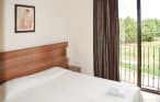 Ferienwohnung - Cape Kaliakria, Bulgarien - BGN399 4