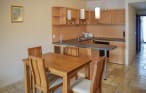 Ferienwohnung - Cape Kaliakria, Bulgarien - BGN399 14