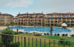 Ferienwohnung - Cape Kaliakria, Bulgarien - BGN399 1