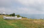 Ferienwohnung - Cape Kaliakria, Bulgarien - BGN399 7