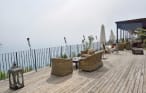 Ferienwohnung - Cape Kaliakria, Bulgarien - BGN399 9