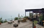 Ferienwohnung - Cape Kaliakria, Bulgarien - BGN399 11