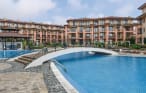 Ferienwohnung - Cape Kaliakria, Bulgarien - BGN399 6