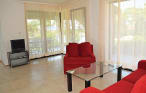 Ferienhaus - Burgas, Bulgarien - BGS399 11