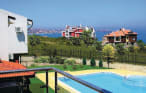 Ferienhaus - Burgas, Bulgarien - BGS399 1