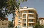 Ferienwohnung - Sunny Beach, Bulgarien - BGS413 1