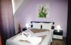 Ferienwohnung - Sozopol, Bulgarien - BGS419 2
