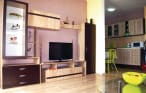Ferienwohnung - Sozopol, Bulgarien - BGS419 10
