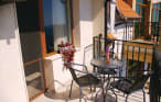 Ferienwohnung - Sozopol, Bulgarien - BGS419 6
