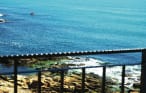 Ferienwohnung - Sozopol, Bulgarien - BGS419 7